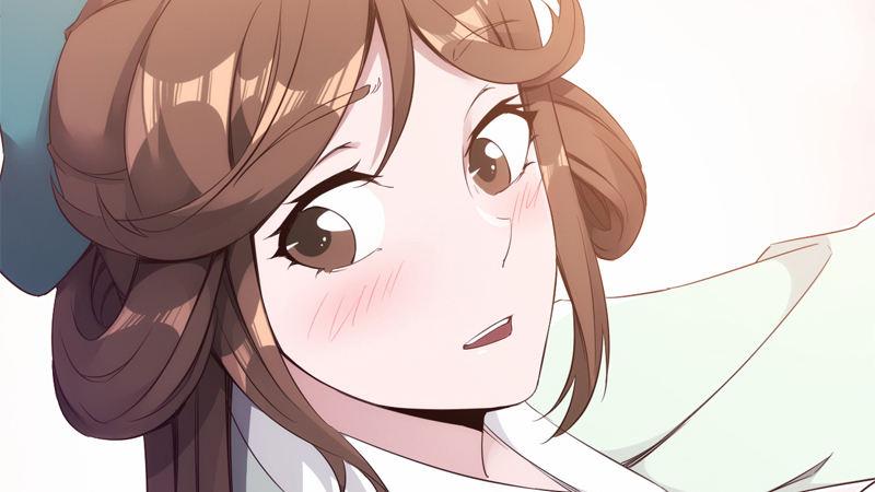 剑途韩漫全集-暗流涌动无删减无遮挡章节图片 