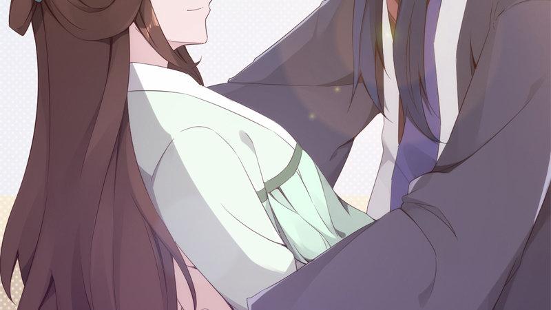 剑途韩漫全集-暗流涌动无删减无遮挡章节图片 