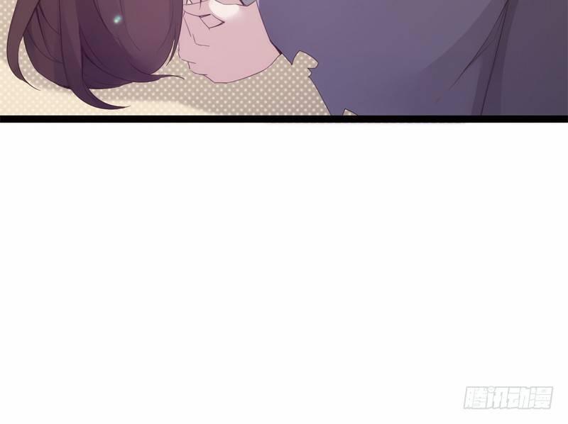 剑途韩漫全集-暗流涌动无删减无遮挡章节图片 
