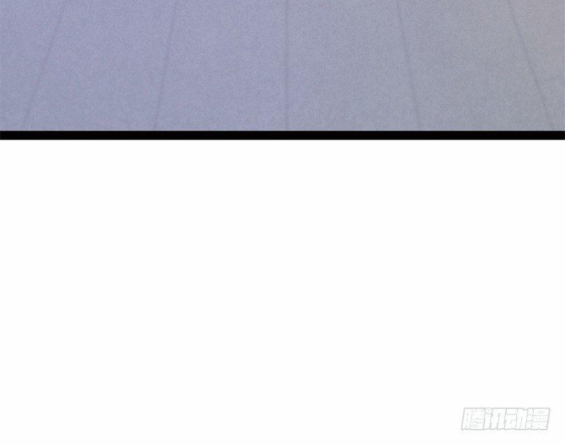 剑途韩漫全集-暗流涌动无删减无遮挡章节图片 