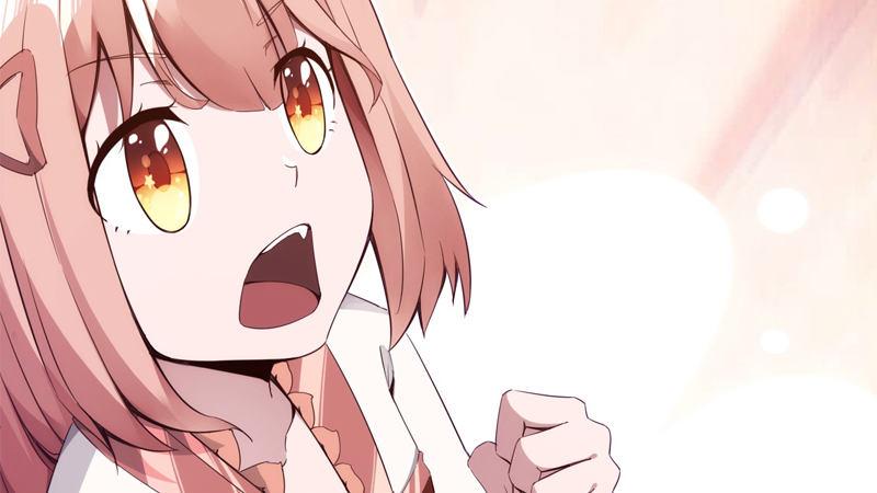 剑途韩漫全集-暗流涌动无删减无遮挡章节图片 