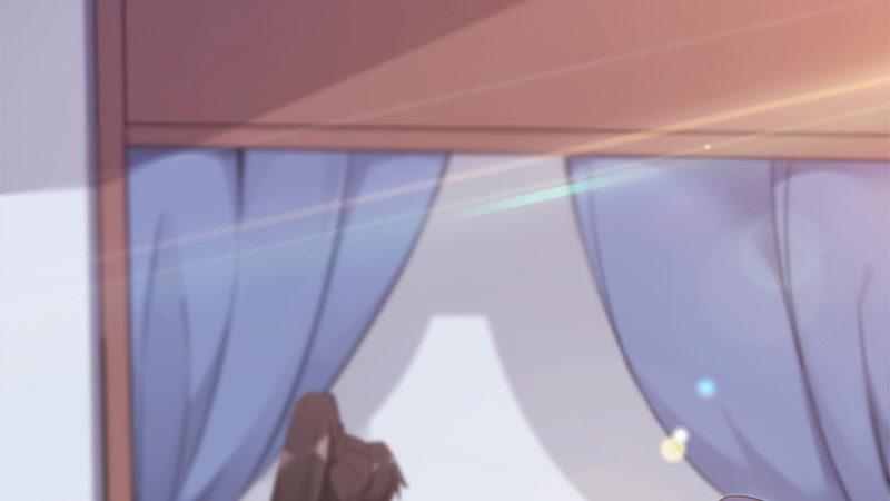 剑途韩漫全集-暗流涌动无删减无遮挡章节图片 
