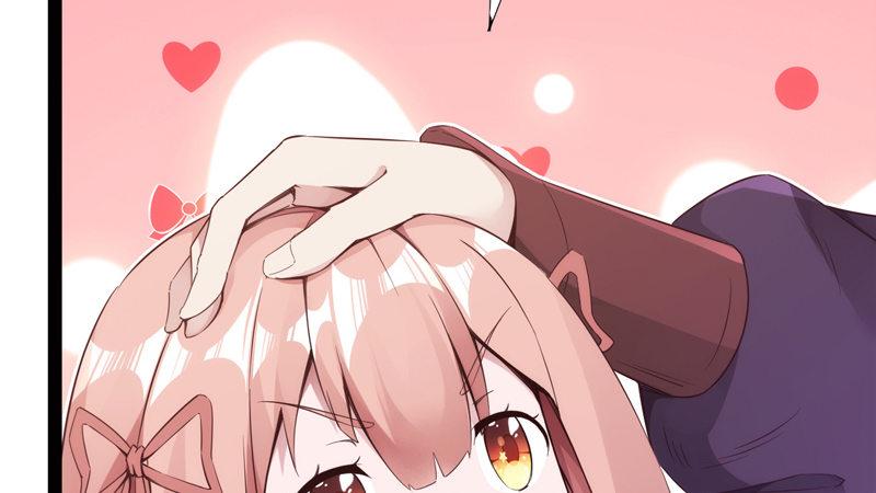 剑途韩漫全集-暗流涌动无删减无遮挡章节图片 