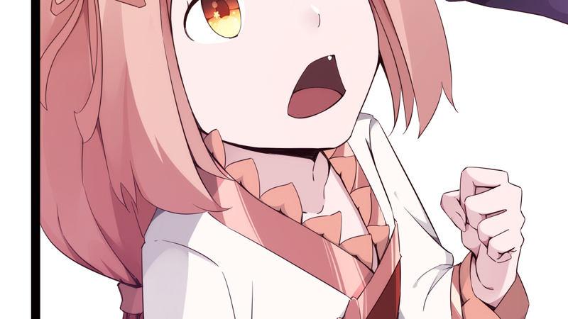 剑途韩漫全集-暗流涌动无删减无遮挡章节图片 
