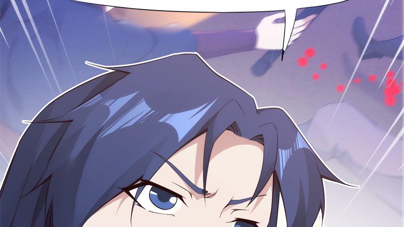 剑途韩漫全集-暗流涌动无删减无遮挡章节图片 