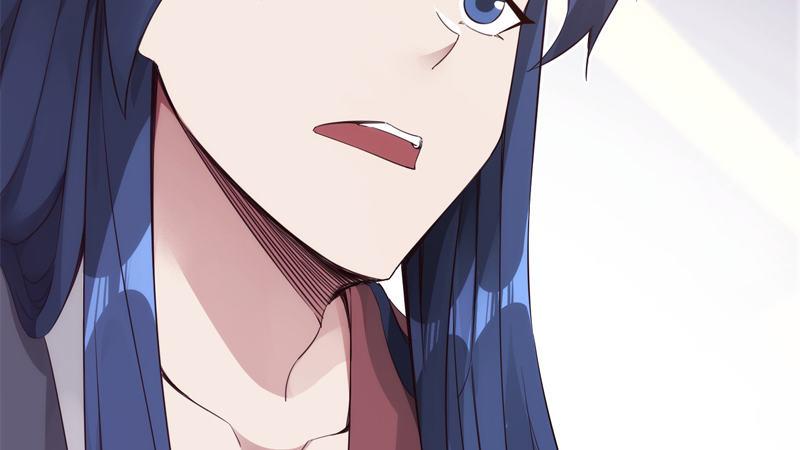 剑途韩漫全集-暗流涌动无删减无遮挡章节图片 