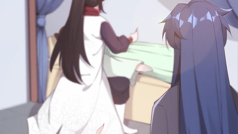 剑途韩漫全集-暗流涌动无删减无遮挡章节图片 