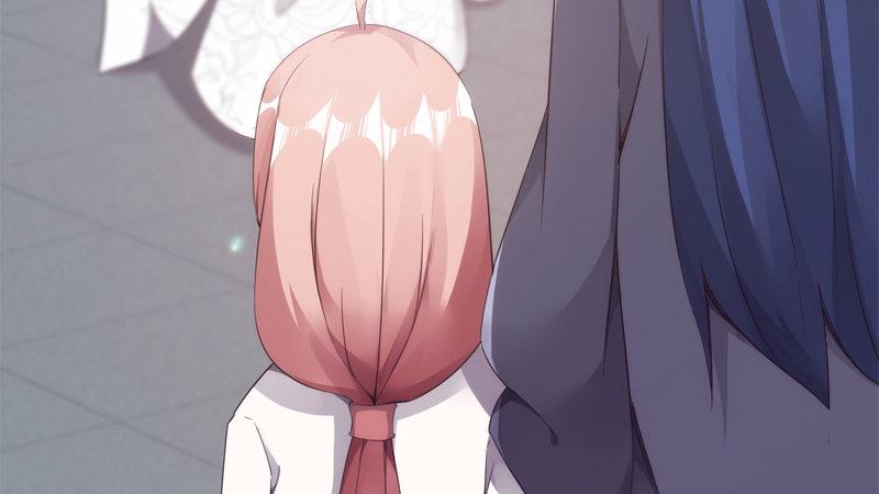 剑途韩漫全集-暗流涌动无删减无遮挡章节图片 