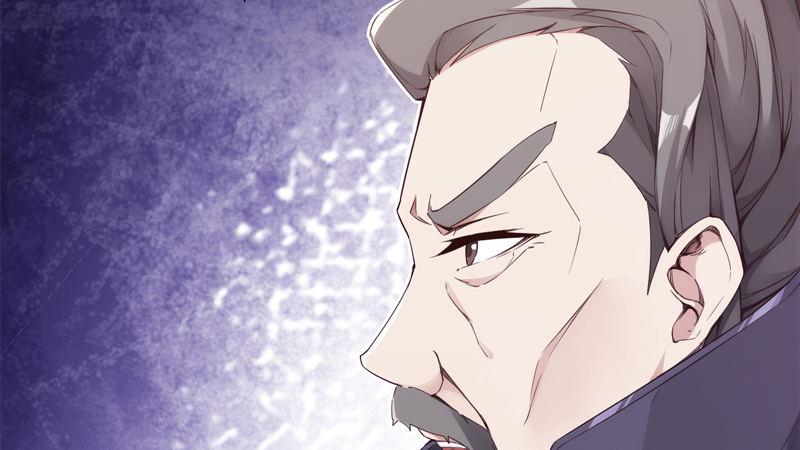 剑途韩漫全集-暗流涌动无删减无遮挡章节图片 
