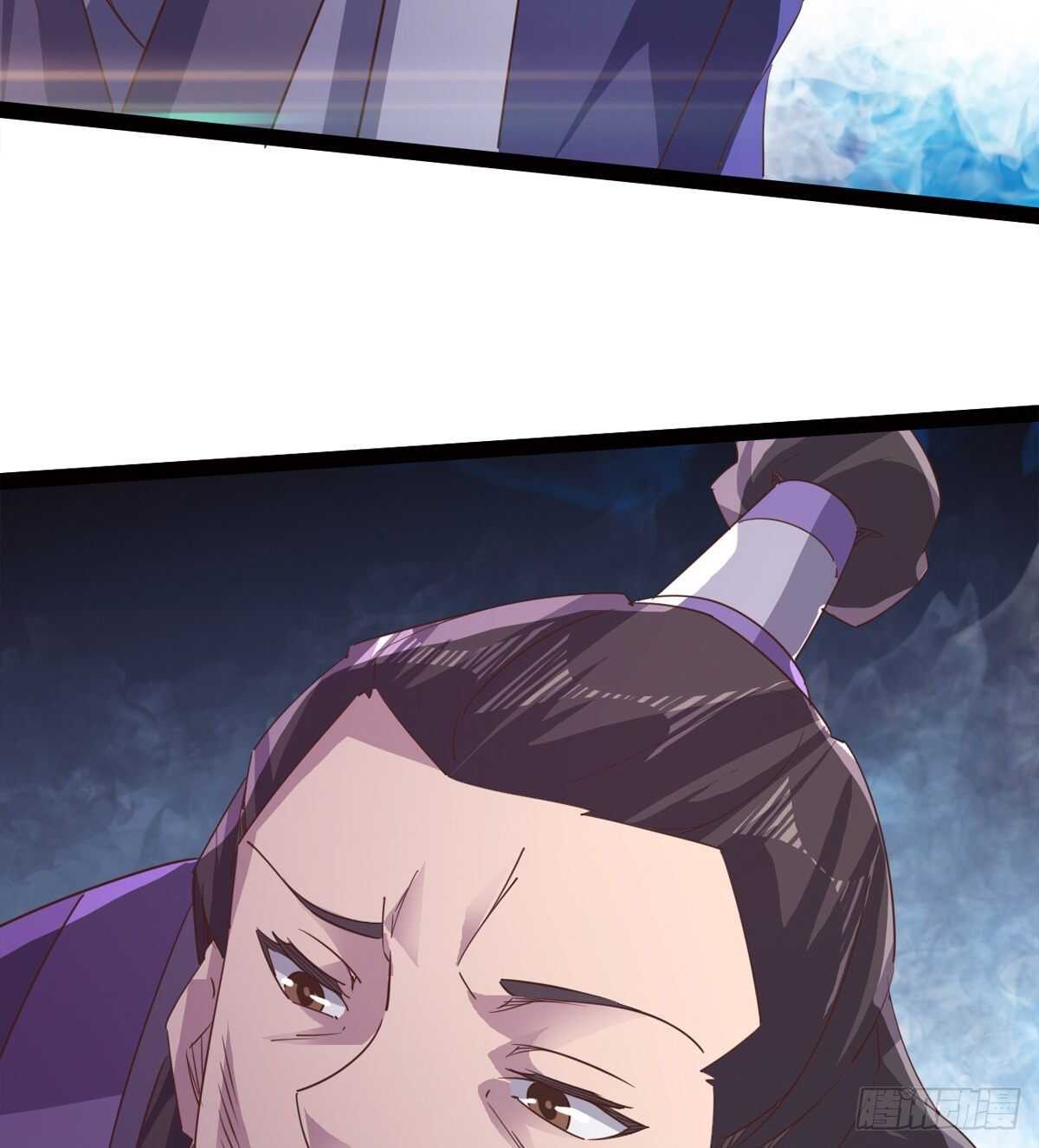 剑途韩漫全集-神剑融合无删减无遮挡章节图片 
