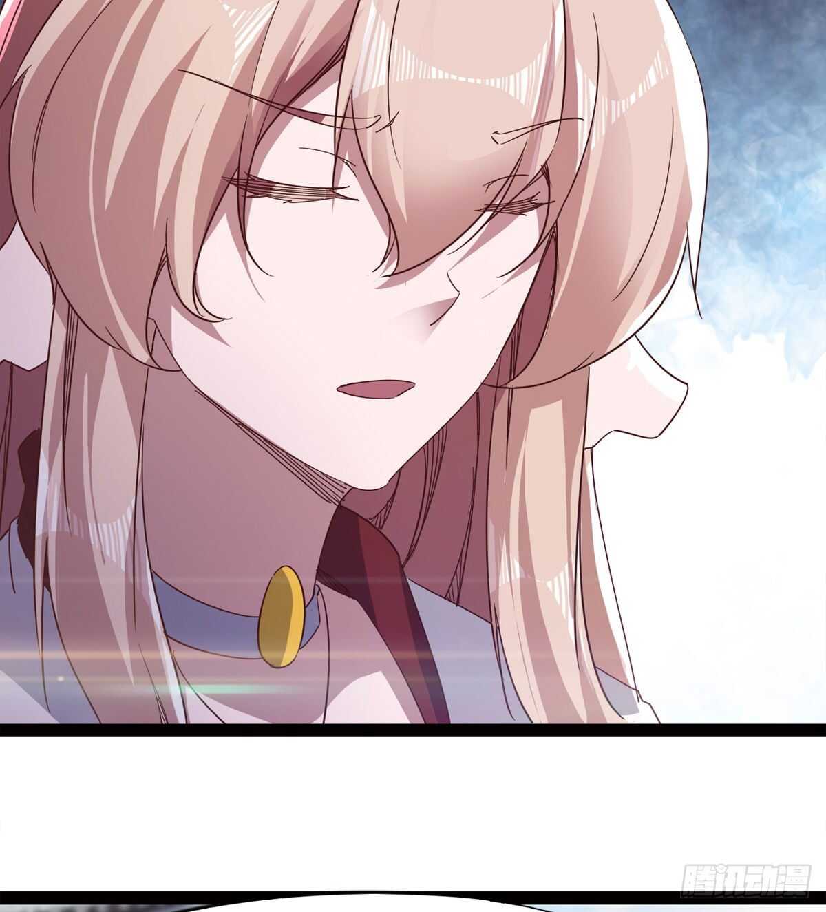 剑途韩漫全集-神剑融合无删减无遮挡章节图片 
