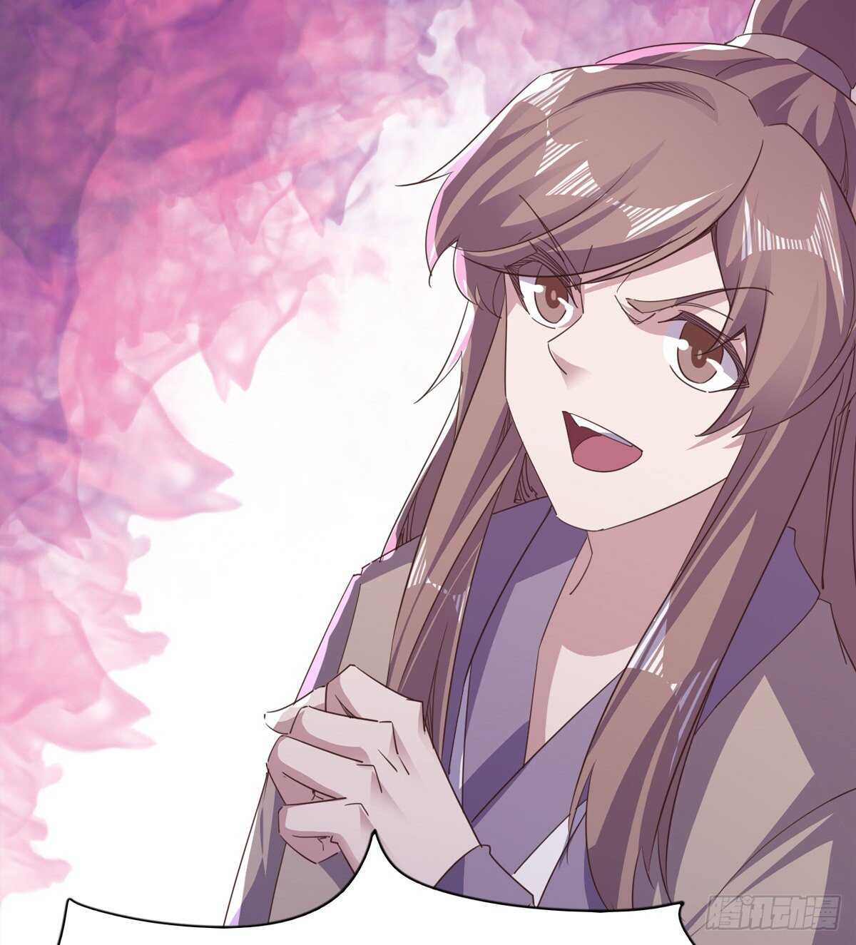 剑途韩漫全集-神剑融合无删减无遮挡章节图片 