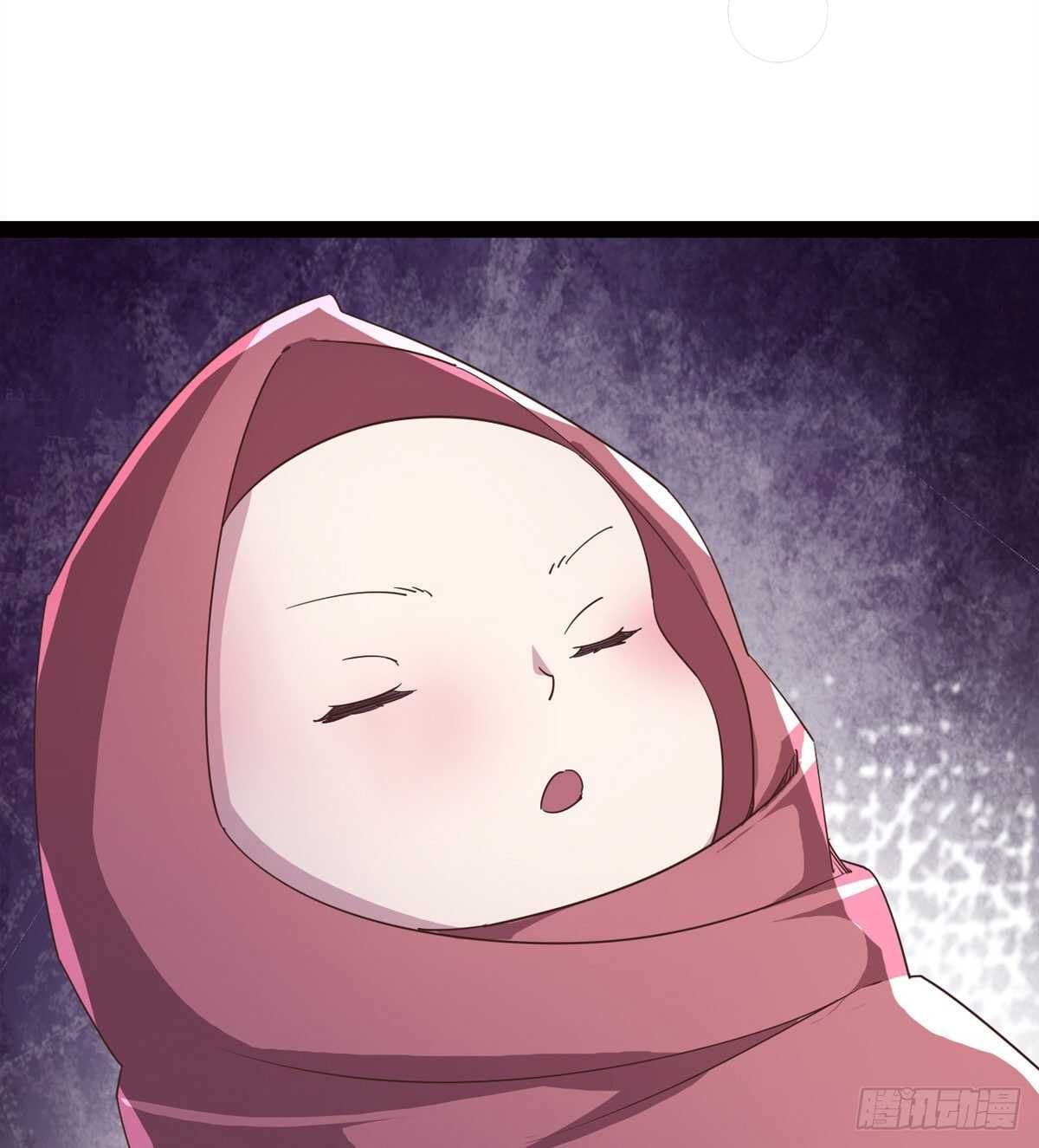 剑途韩漫全集-神剑融合无删减无遮挡章节图片 