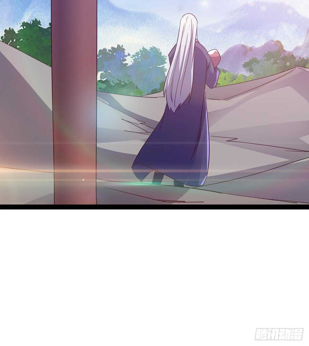 剑途韩漫全集-神剑融合无删减无遮挡章节图片 