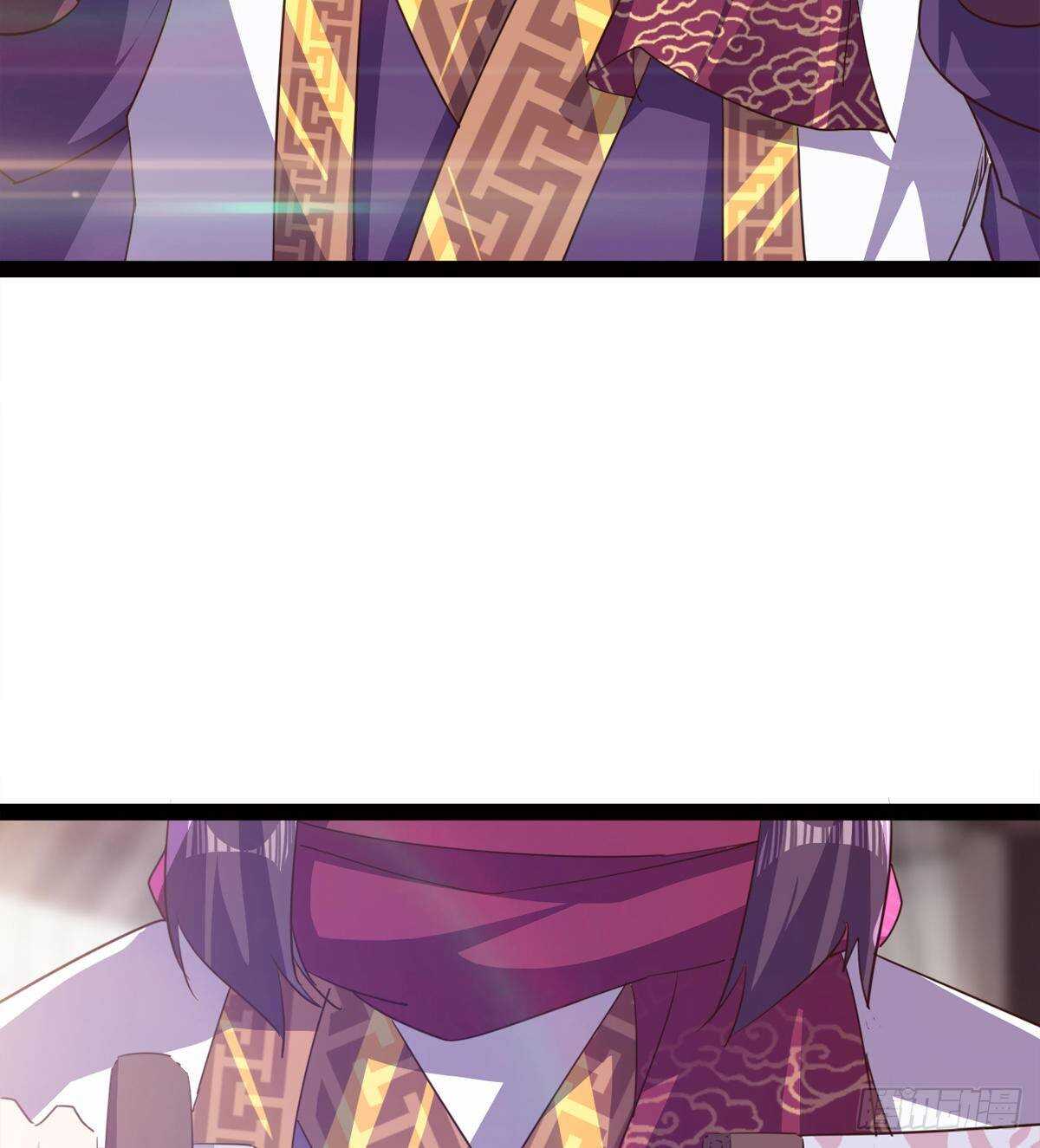 剑途韩漫全集-神剑融合无删减无遮挡章节图片 