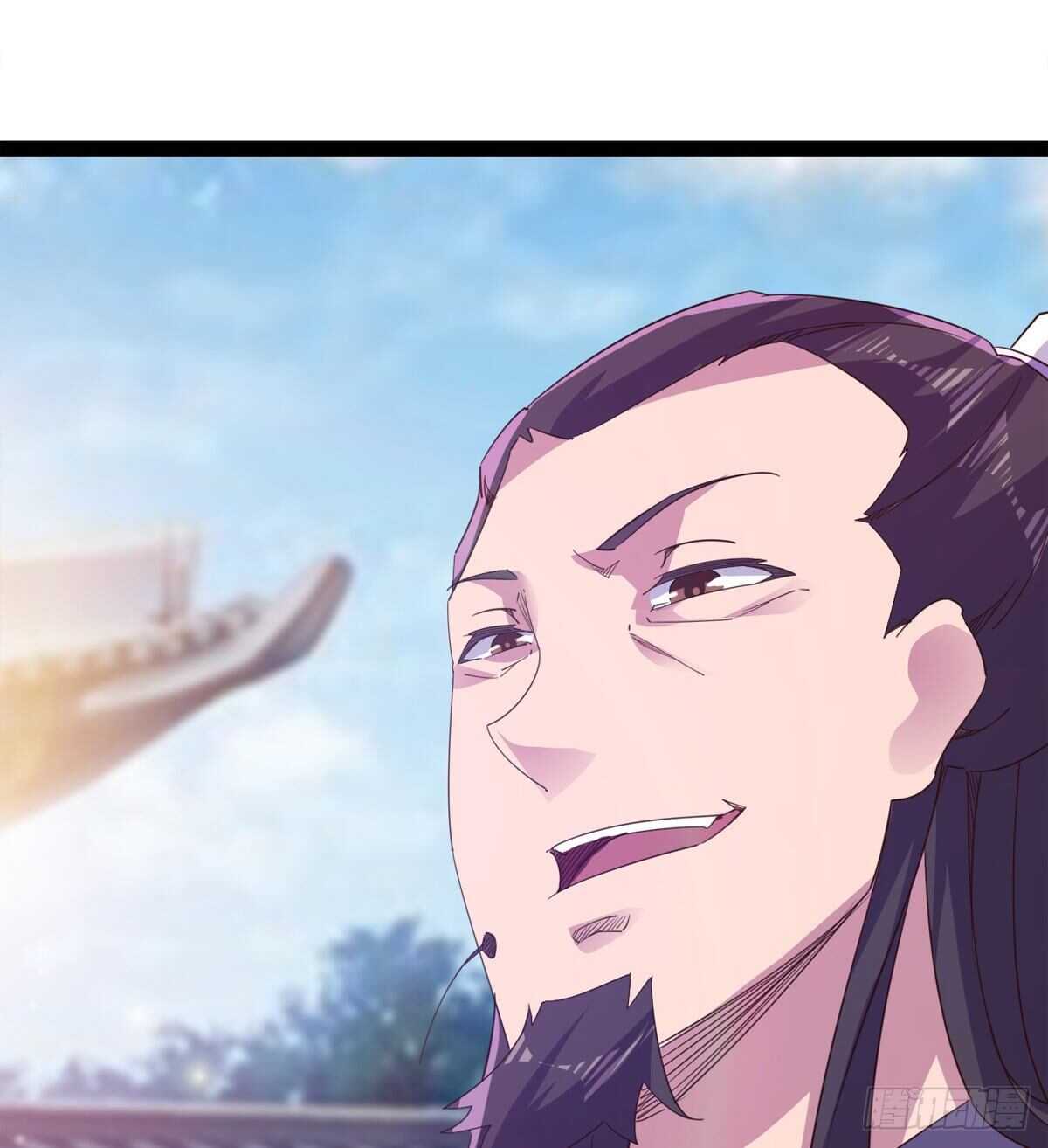 剑途韩漫全集-引神剑，出鞘！无删减无遮挡章节图片 
