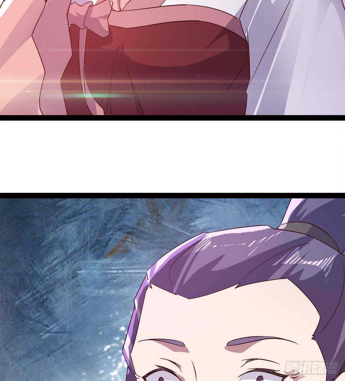 剑途韩漫全集-引神剑，出鞘！无删减无遮挡章节图片 