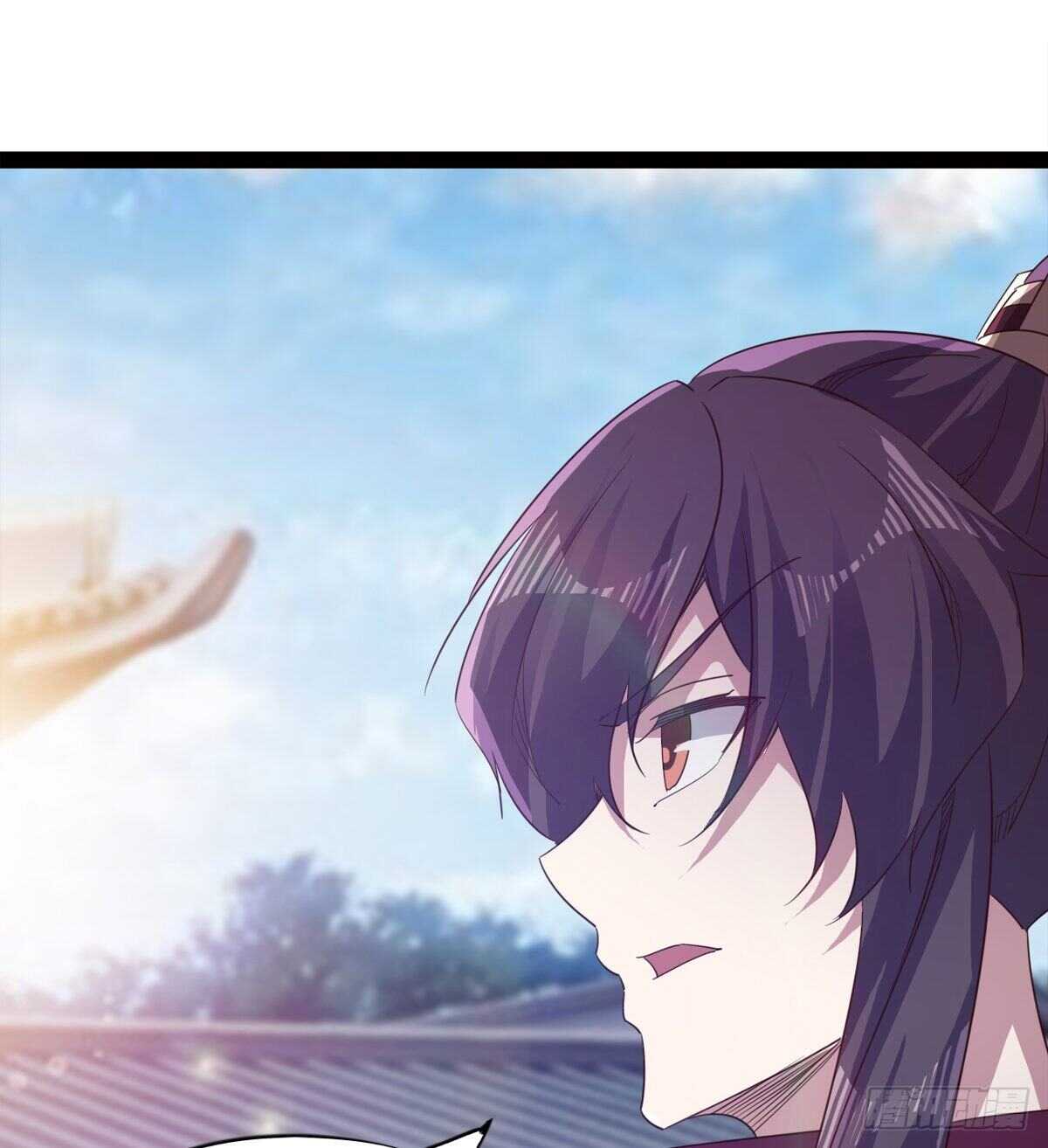 剑途韩漫全集-引神剑，出鞘！无删减无遮挡章节图片 
