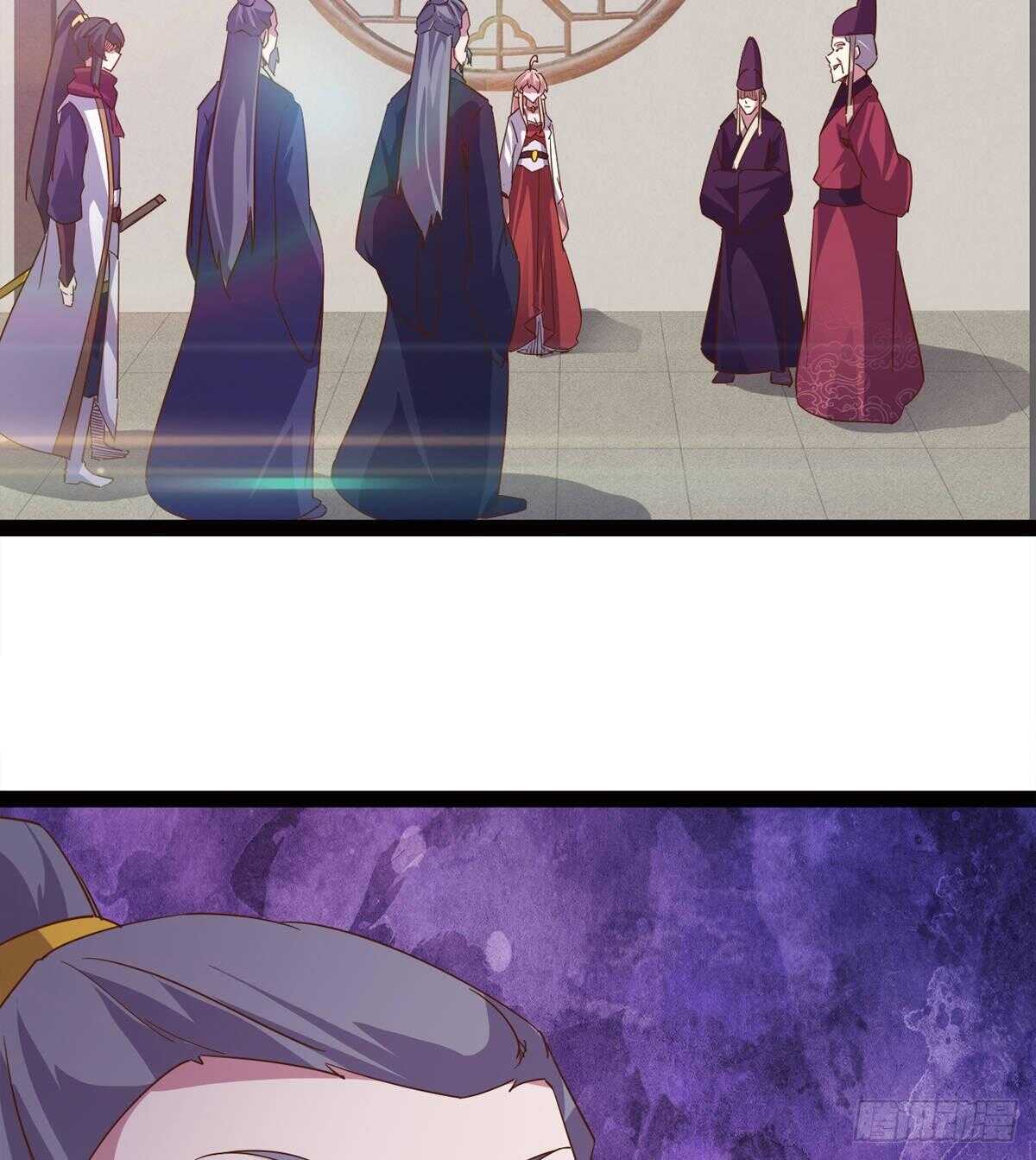 剑途韩漫全集-引神剑，出鞘！无删减无遮挡章节图片 