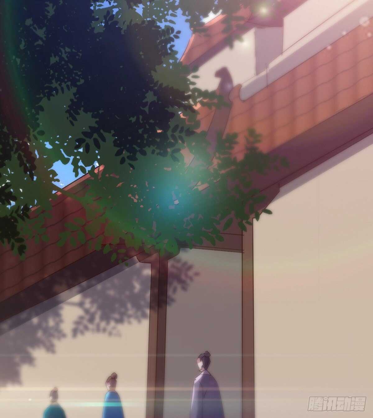 剑途韩漫全集-恐怖的黑风魔无删减无遮挡章节图片 