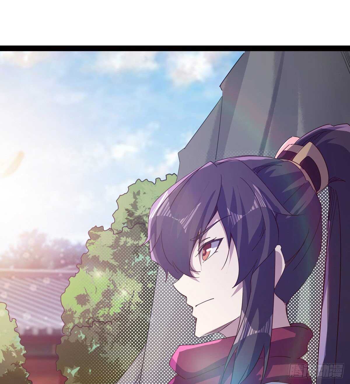 剑途韩漫全集-组团入京师无删减无遮挡章节图片 