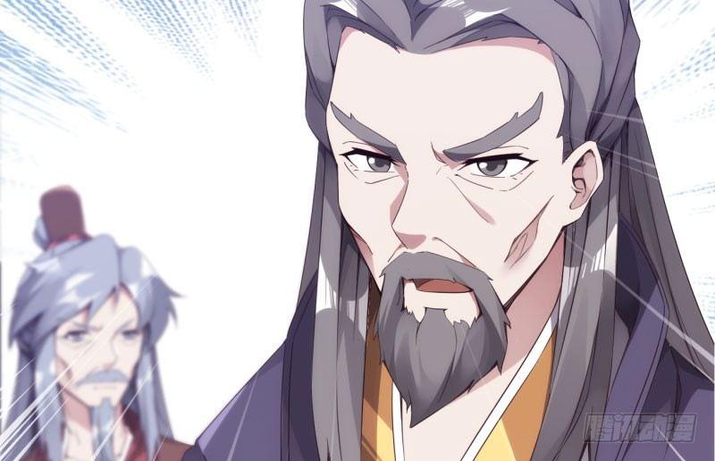 剑途韩漫全集-神剑踪迹无删减无遮挡章节图片 