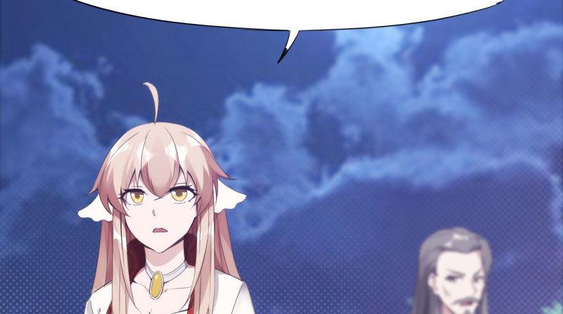 剑途韩漫全集-神剑踪迹无删减无遮挡章节图片 