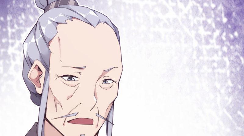 剑途韩漫全集-神剑踪迹无删减无遮挡章节图片 
