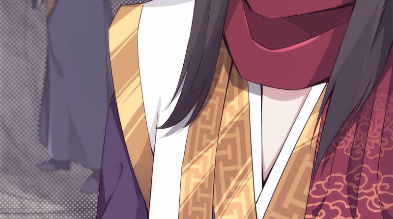 剑途韩漫全集-神剑踪迹无删减无遮挡章节图片 