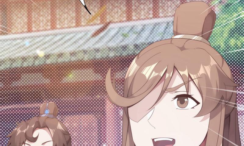 剑途韩漫全集-神剑踪迹无删减无遮挡章节图片 