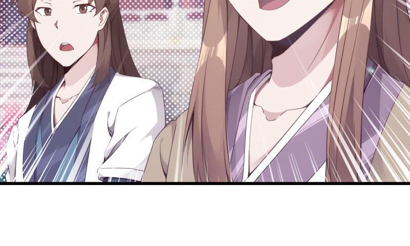 剑途韩漫全集-神剑踪迹无删减无遮挡章节图片 