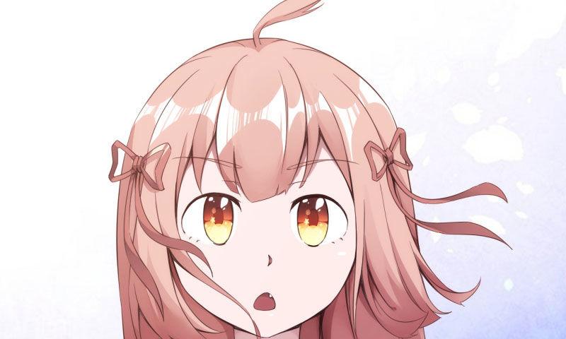 剑途韩漫全集-神剑踪迹无删减无遮挡章节图片 
