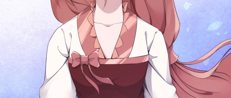 剑途韩漫全集-神剑踪迹无删减无遮挡章节图片 
