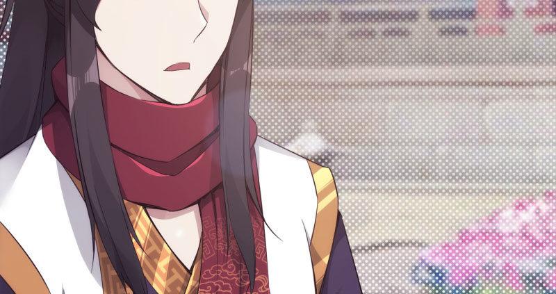 剑途韩漫全集-神剑踪迹无删减无遮挡章节图片 