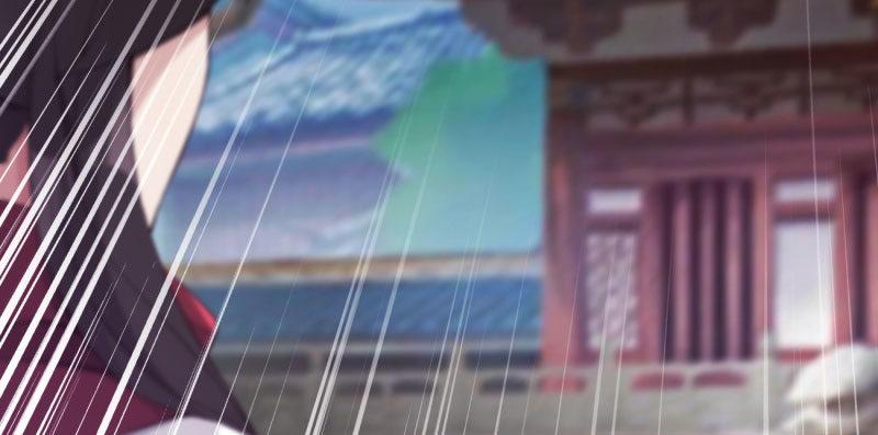 剑途韩漫全集-神剑踪迹无删减无遮挡章节图片 