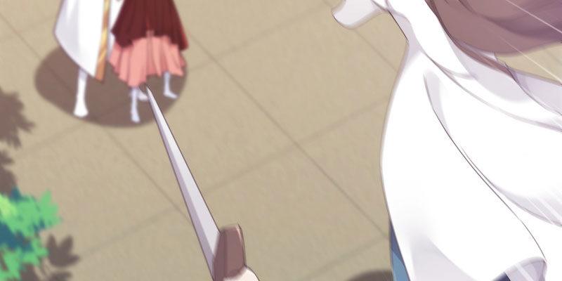 剑途韩漫全集-神剑踪迹无删减无遮挡章节图片 
