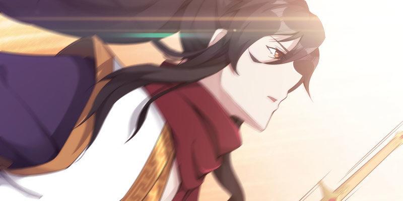 剑途韩漫全集-神剑踪迹无删减无遮挡章节图片 
