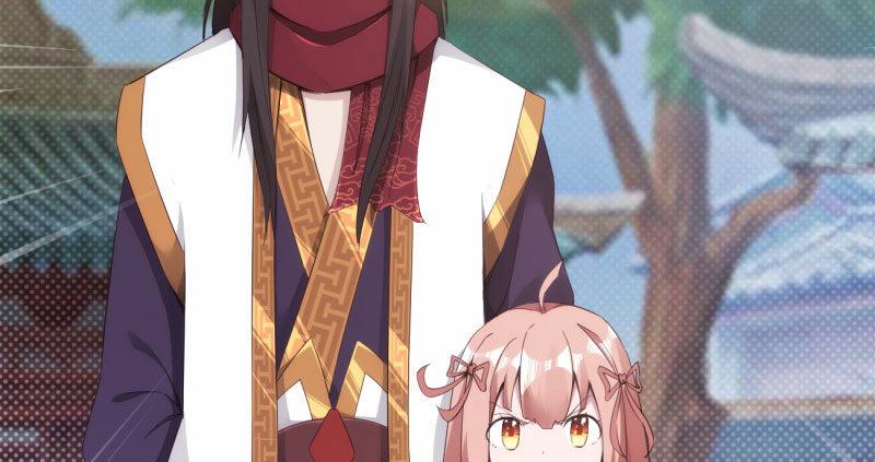 剑途韩漫全集-神剑踪迹无删减无遮挡章节图片 