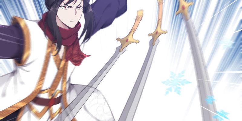 剑途韩漫全集-神剑踪迹无删减无遮挡章节图片 