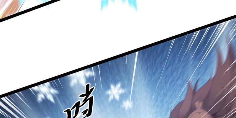 剑途韩漫全集-神剑踪迹无删减无遮挡章节图片 