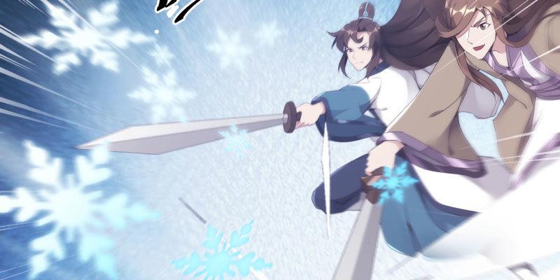 剑途韩漫全集-神剑踪迹无删减无遮挡章节图片 
