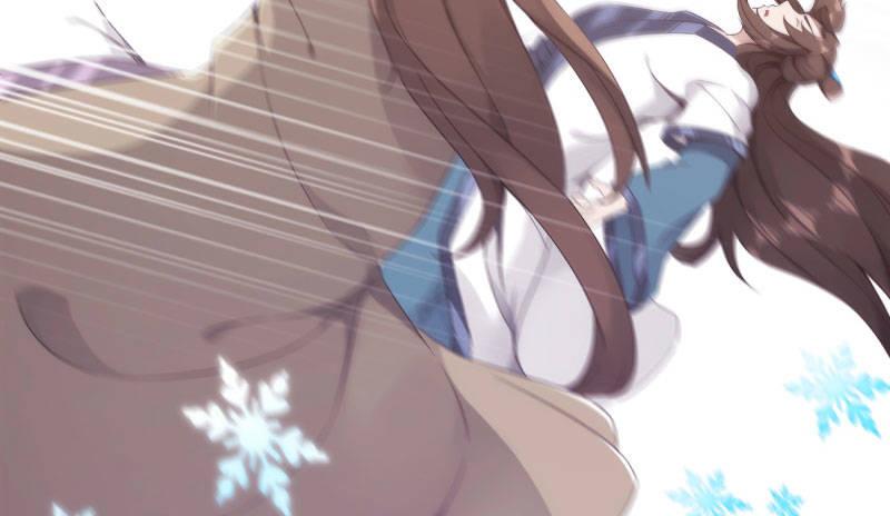 剑途韩漫全集-神剑踪迹无删减无遮挡章节图片 