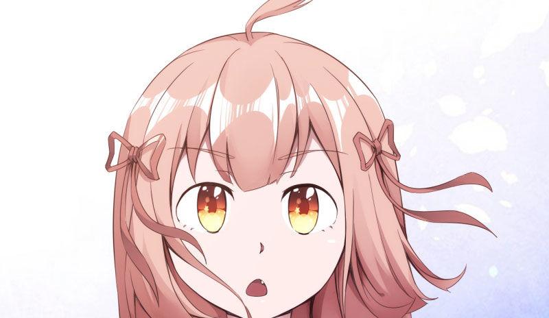 剑途韩漫全集-神剑踪迹无删减无遮挡章节图片 