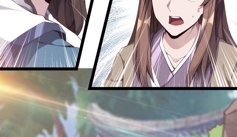剑途韩漫全集-神剑踪迹无删减无遮挡章节图片 
