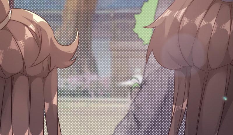 剑途韩漫全集-神剑踪迹无删减无遮挡章节图片 