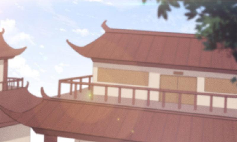 剑途韩漫全集-神剑踪迹无删减无遮挡章节图片 