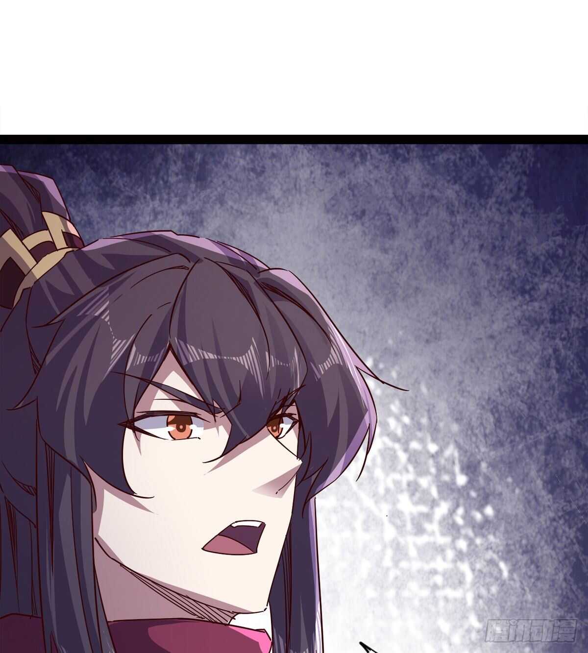 剑途韩漫全集-好一个断背无删减无遮挡章节图片 