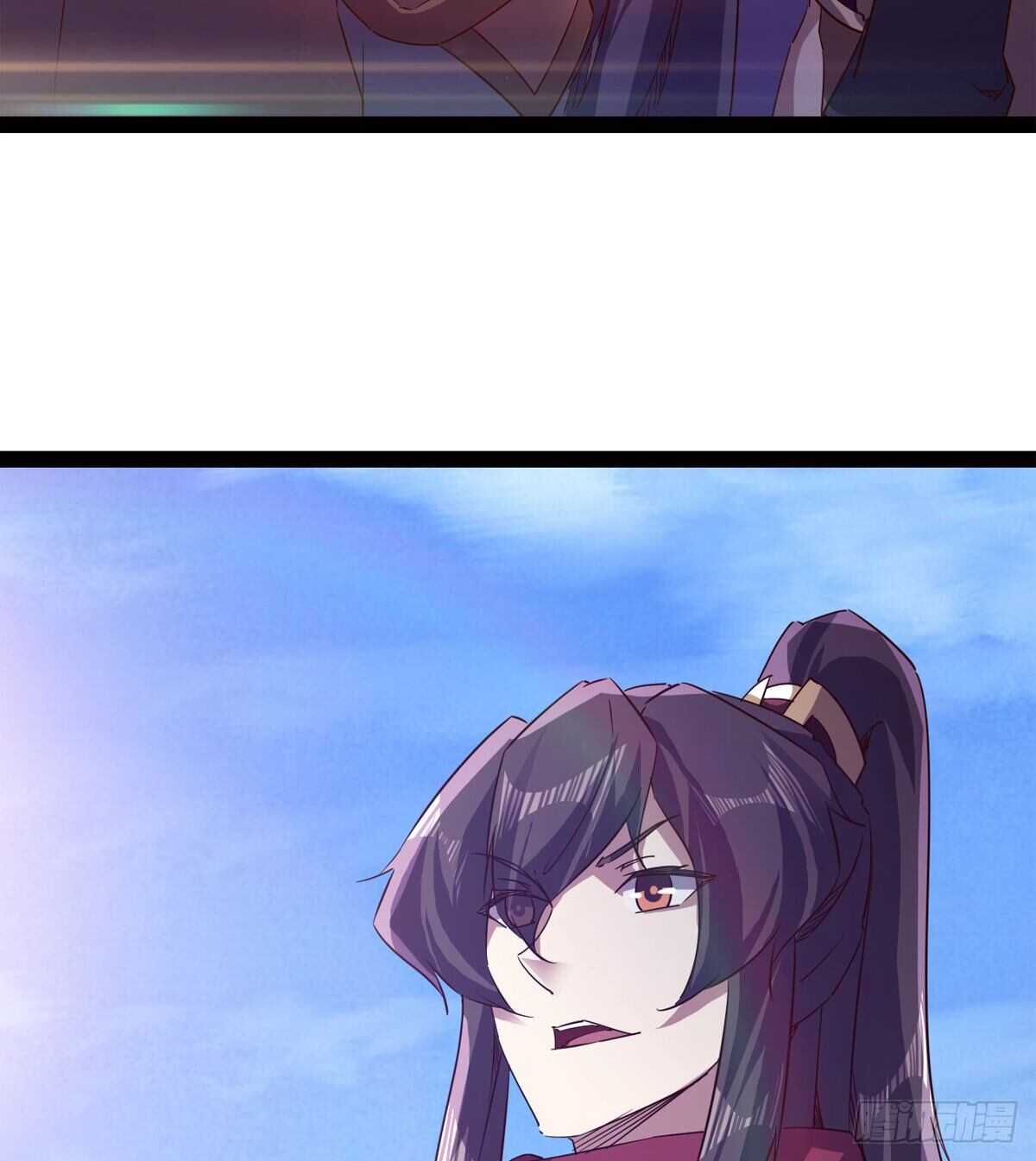 剑途韩漫全集-好一个断背无删减无遮挡章节图片 
