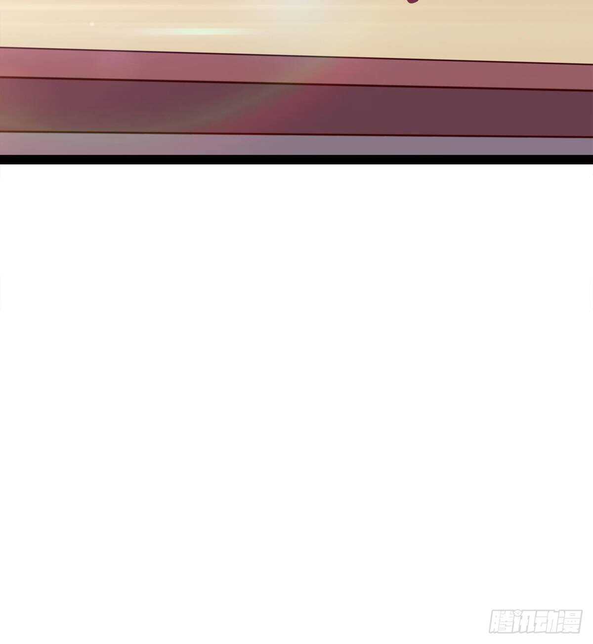 剑途韩漫全集-好一个断背无删减无遮挡章节图片 