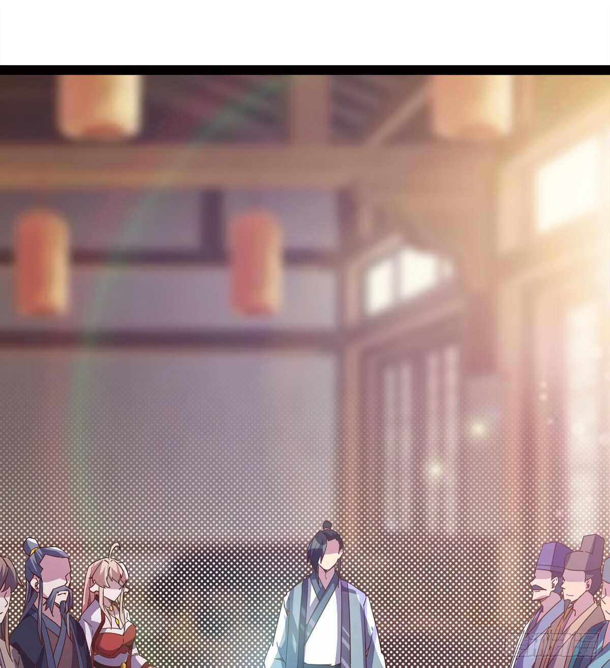 剑途韩漫全集-好一个断背无删减无遮挡章节图片 